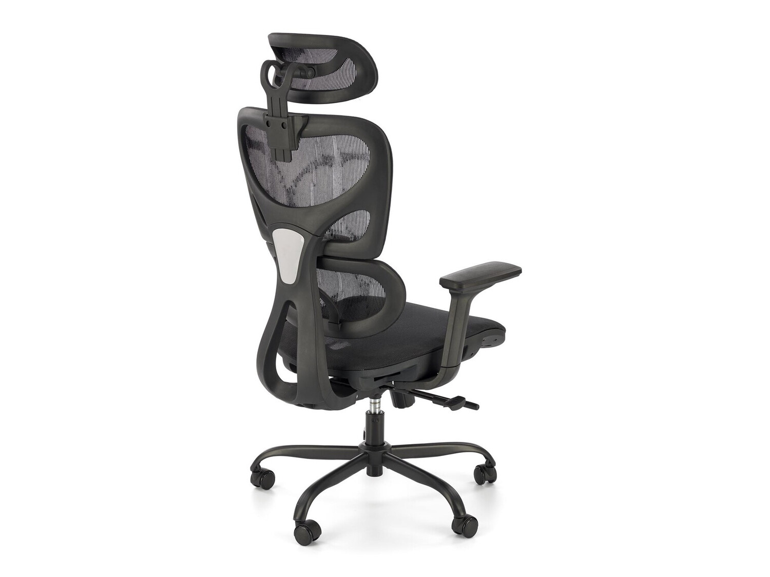 Chaise de bureau Houston 1453