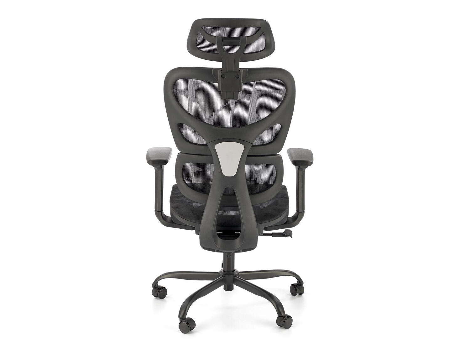 Chaise de bureau Houston 1453