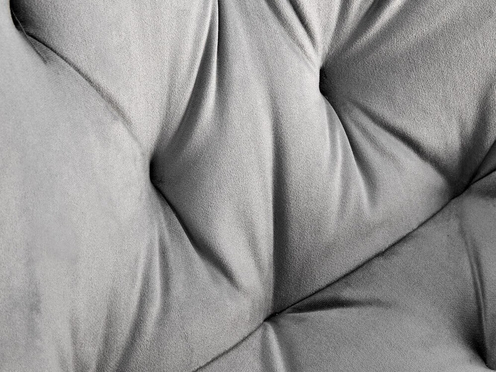 Chaise Houston 1458 (Gris)