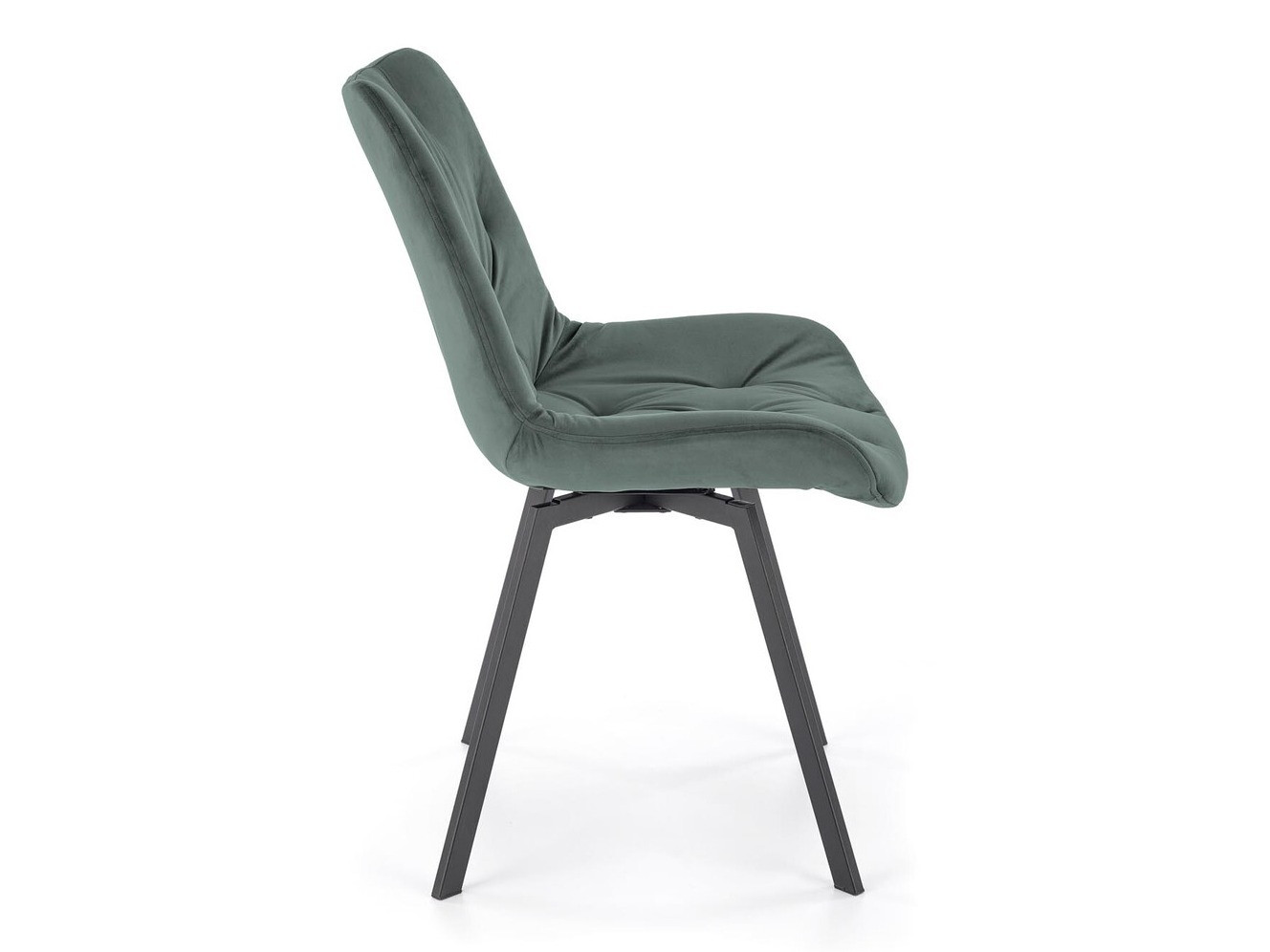 Chaise Houston 1458 (Vert)