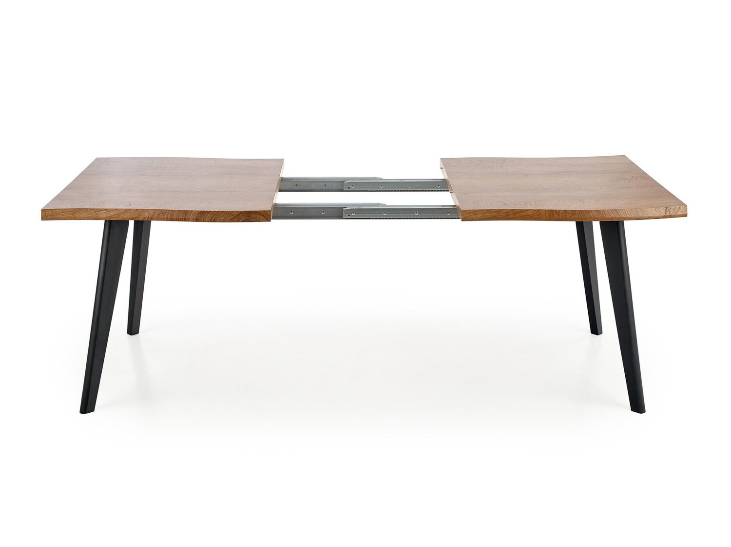 Table Houston Lector I