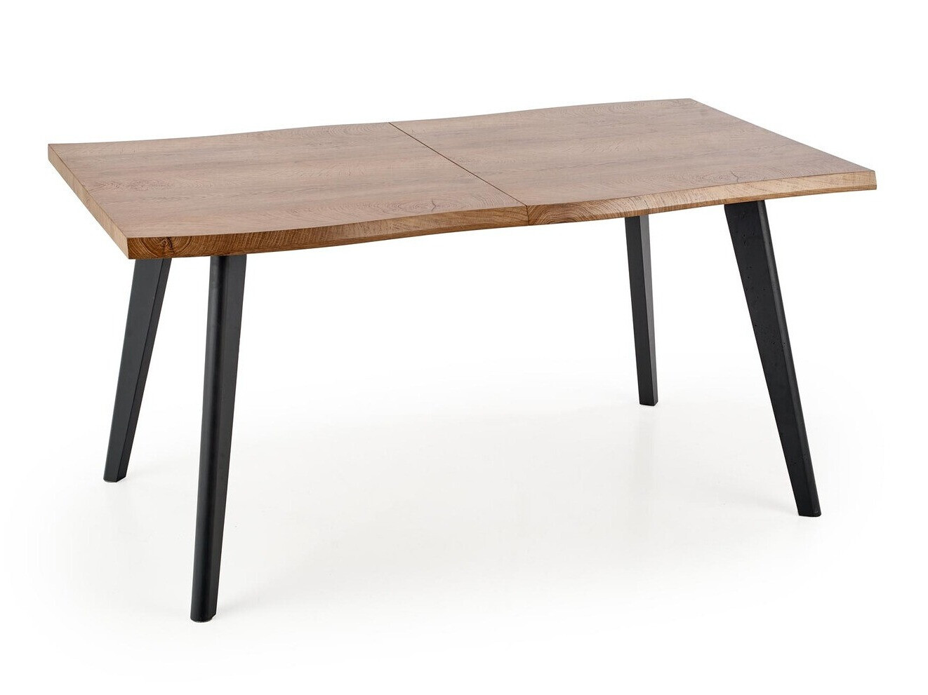 Table Houston Lector I