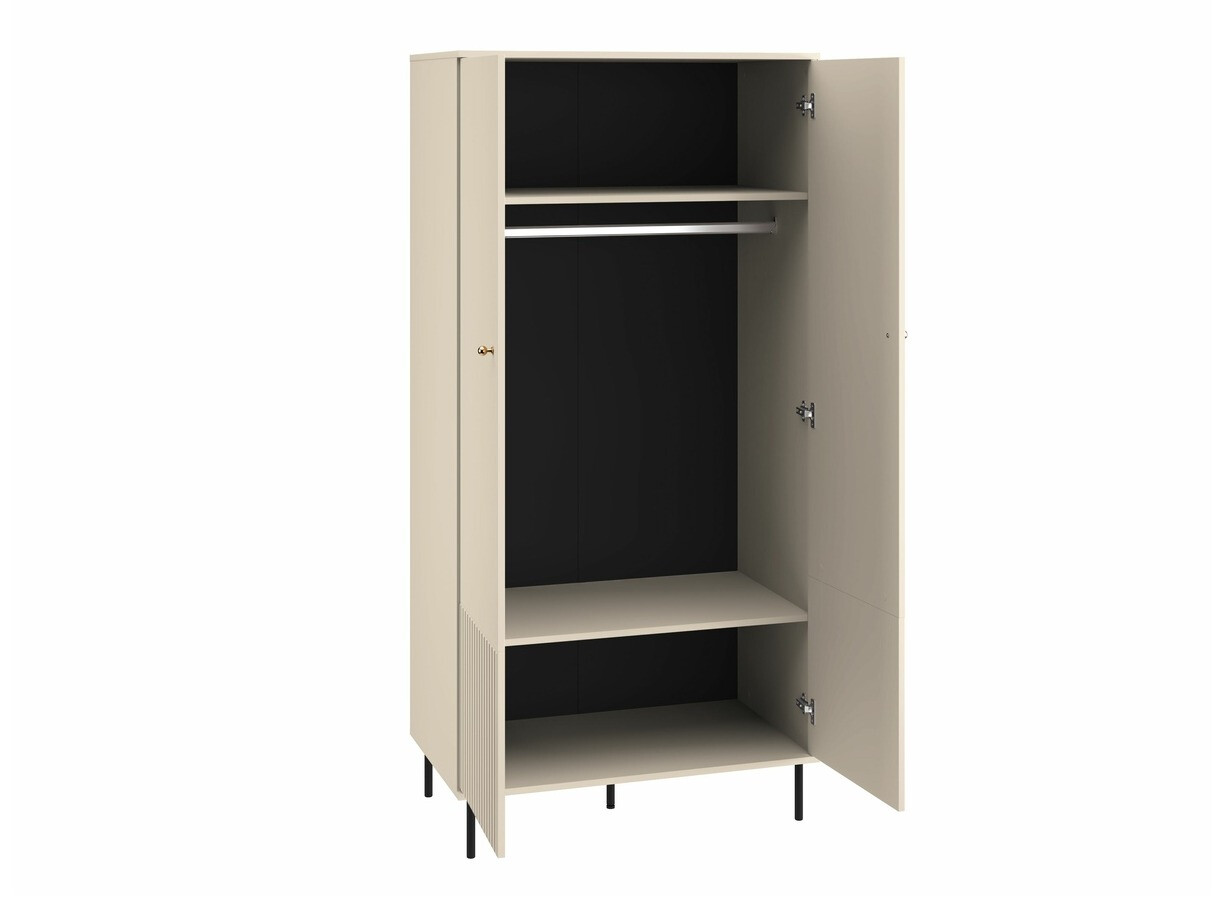 Armoire Marmeli 100