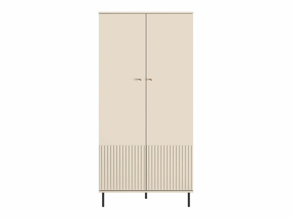 Armoire Marmeli 100
