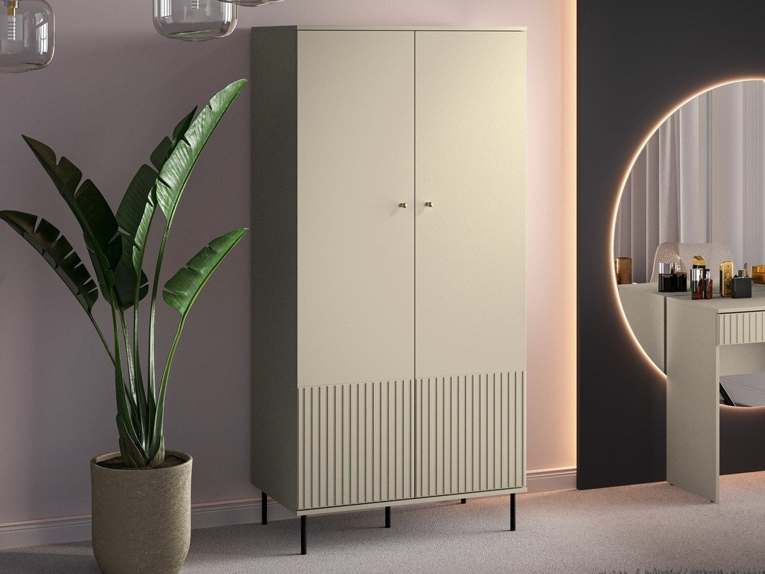 Armoire Marmeli 100