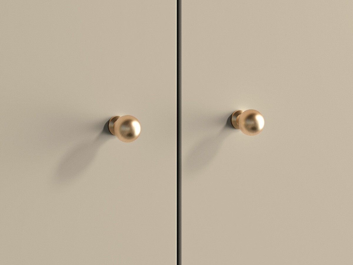 Armoire Marmeli 100