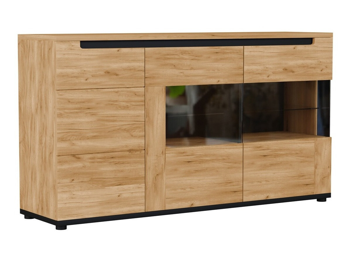Buffet Remlevi 103