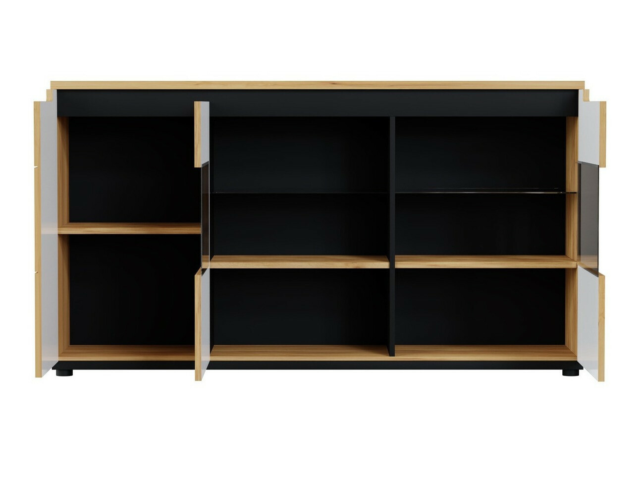 Buffet Remlevi 103