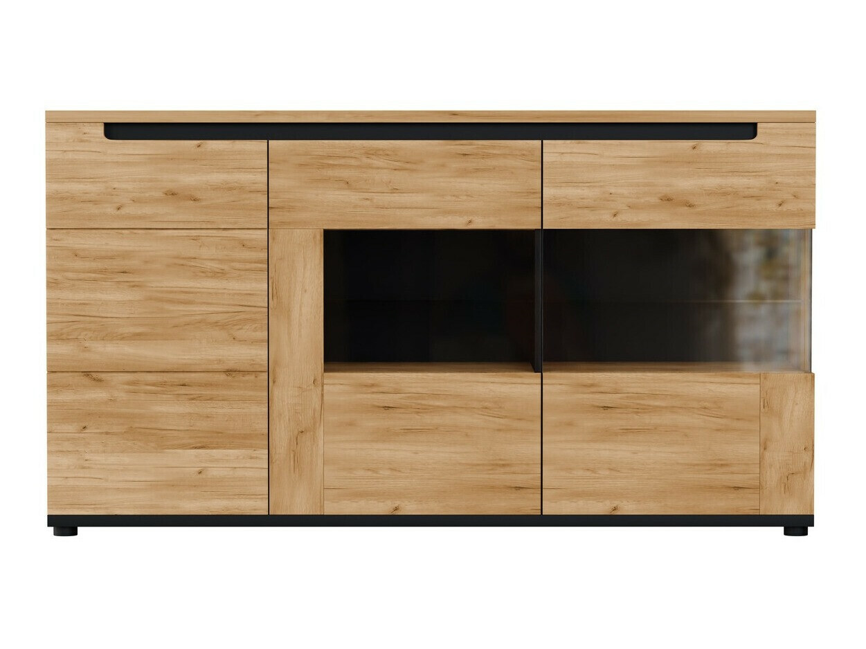 Buffet Remlevi 103