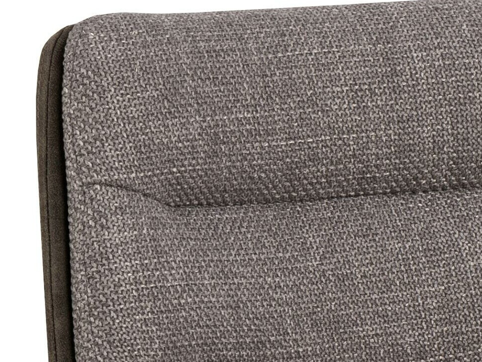 Chaise de bar Norsica 691 (Basel 34 + Preston 96)
