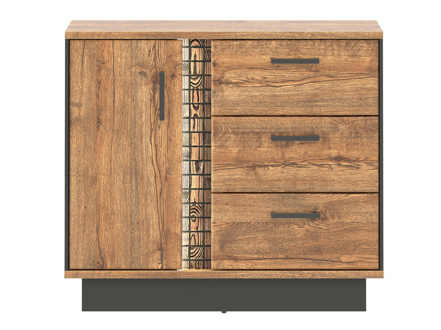 Commode Dunvelo 101