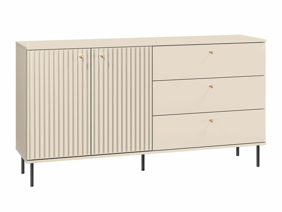 Commode Marmeli 103