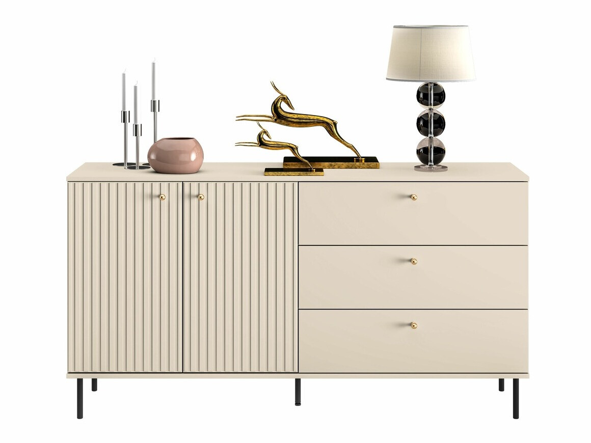 Commode Marmeli 103