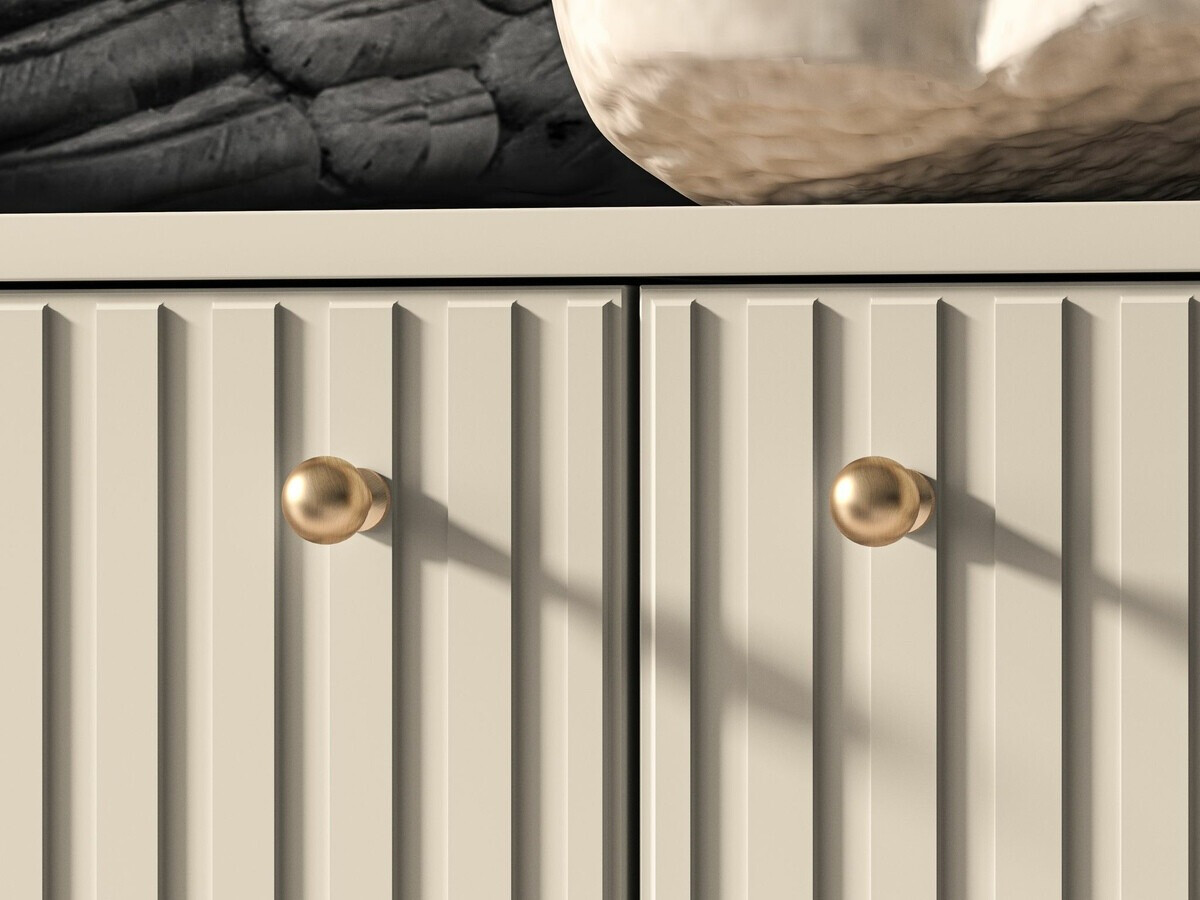 Commode Marmeli 103