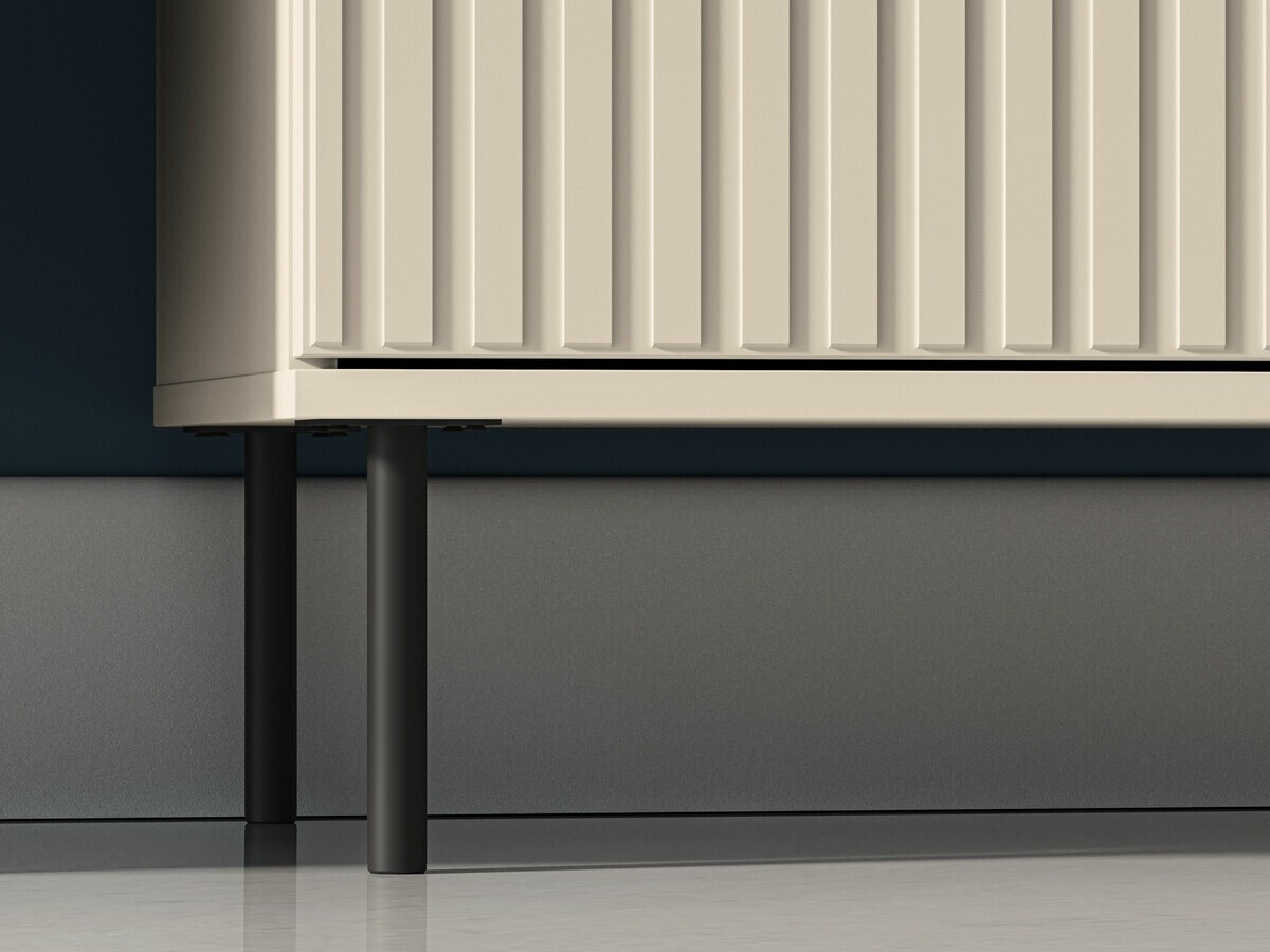 Commode Marmeli 103