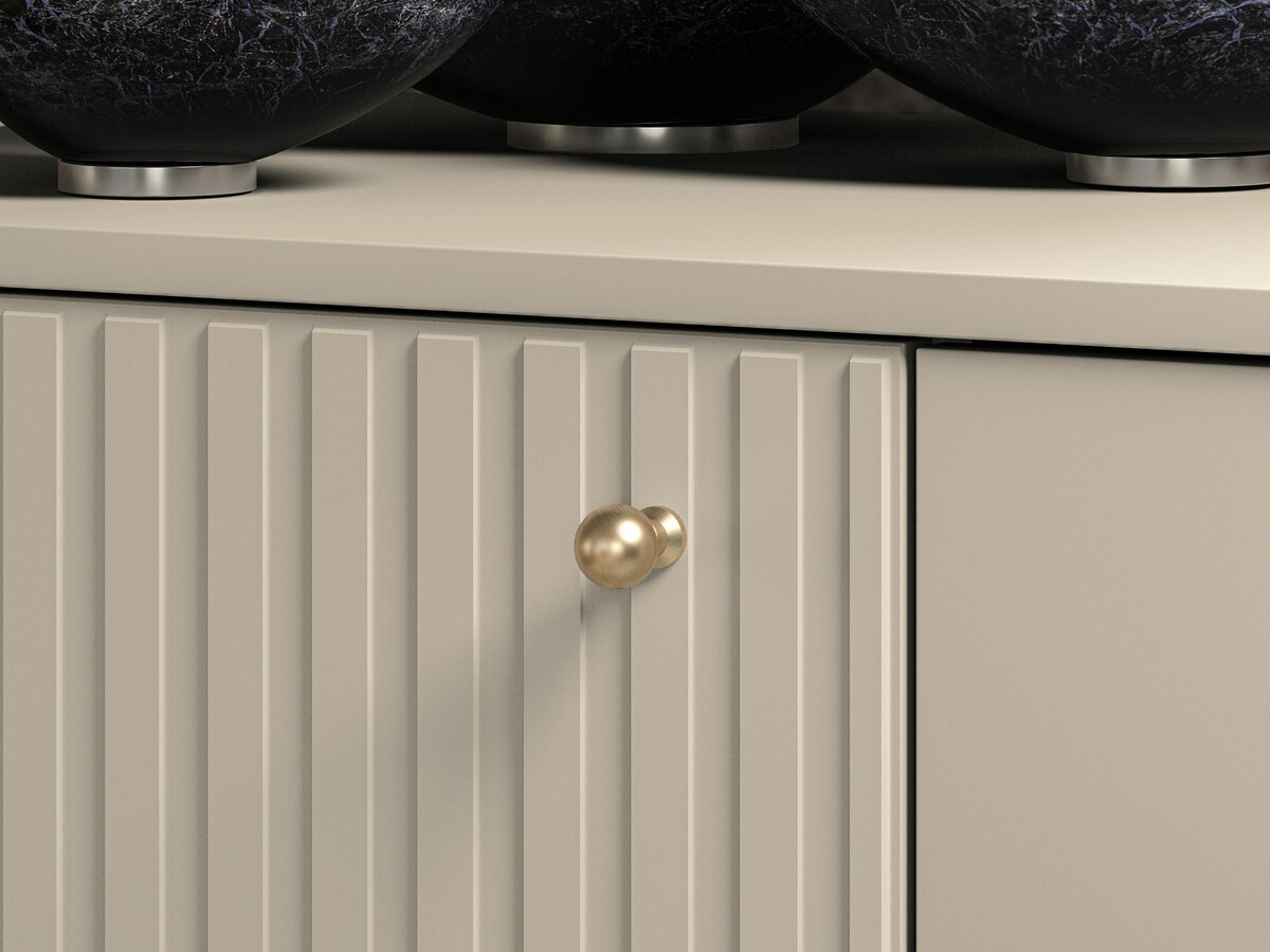 Commode Marmeli 104