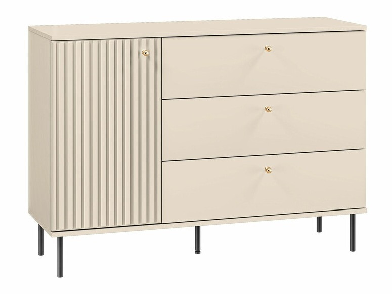 Commode Marmeli 104