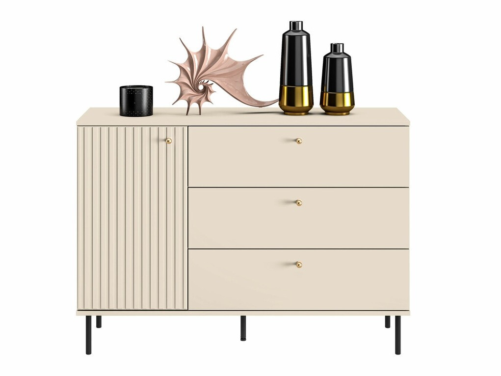 Commode Marmeli 104