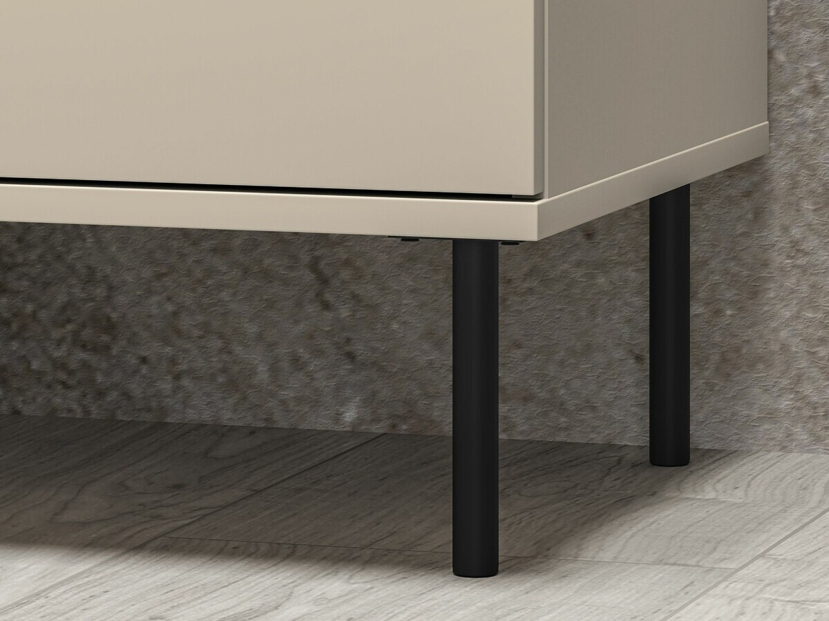 Commode Marmeli 104