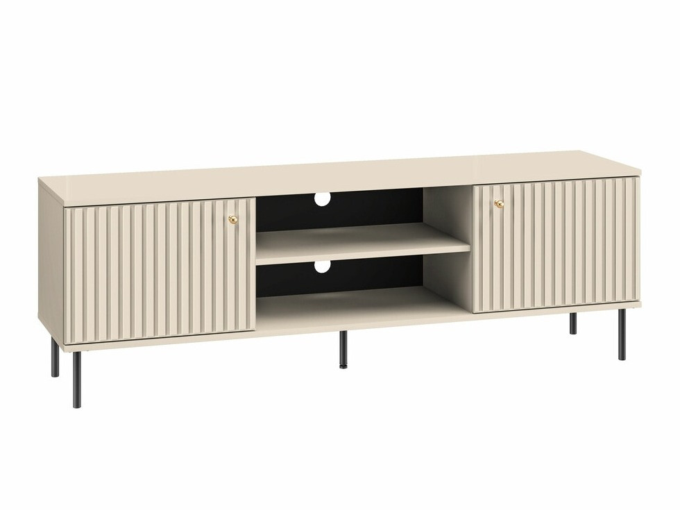 Meuble TV Marmeli 105