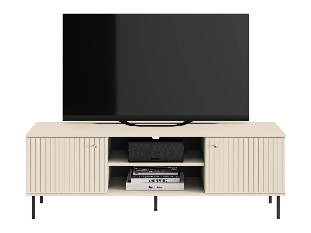 Meuble TV Marmeli 105