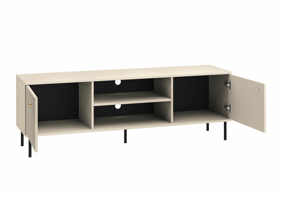 Meuble TV Marmeli 105