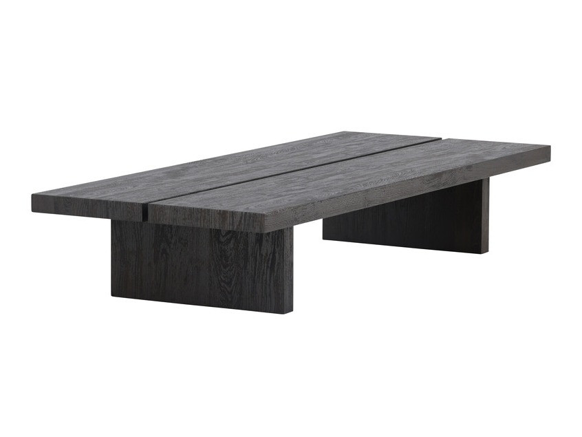 Table basse Dallas 4069