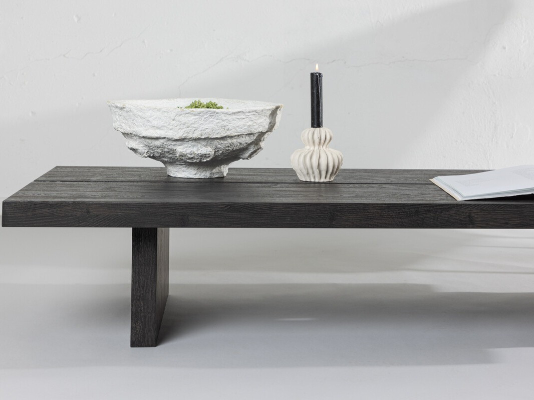 Table basse Dallas 4069