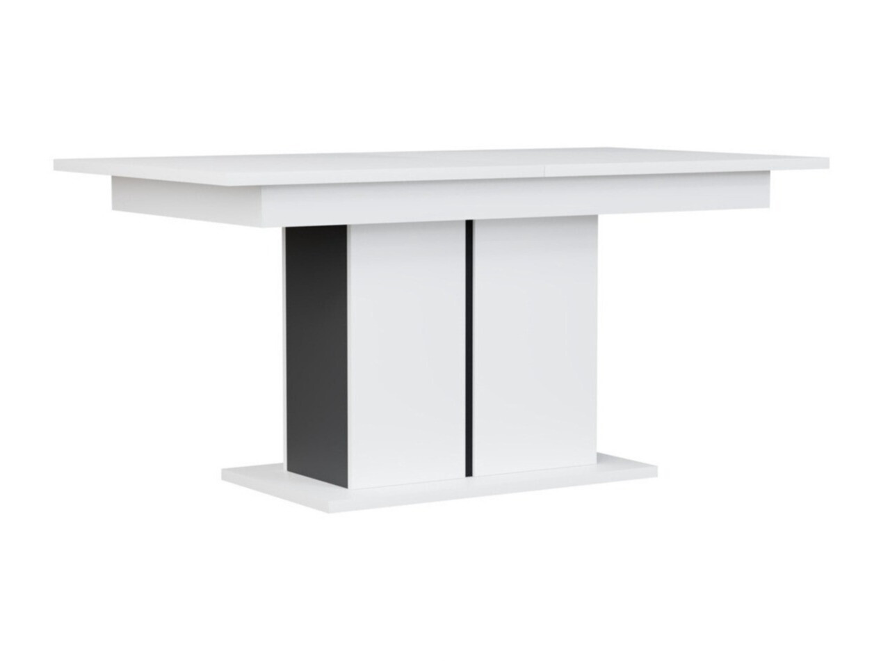 Table Fiosalu 110