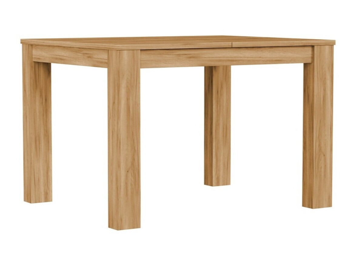 Table Remlevi 109