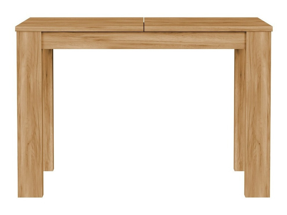 Table Remlevi 109