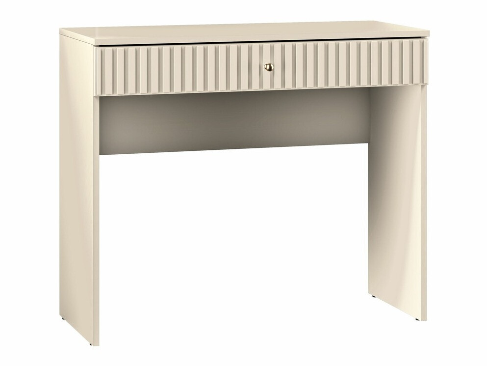 Coiffeuse Marmeli 107
