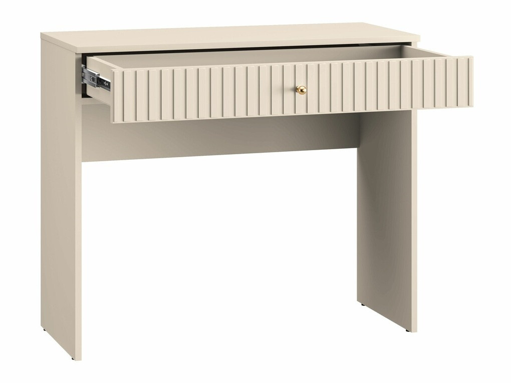 Coiffeuse Marmeli 107