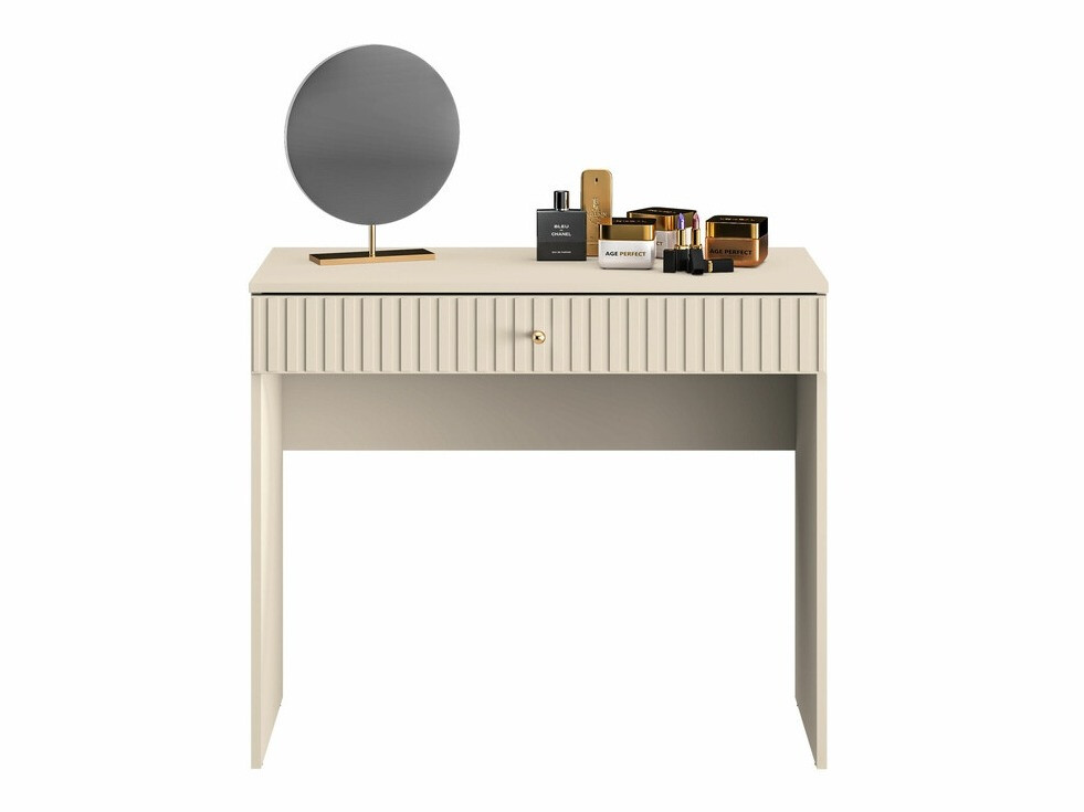 Coiffeuse Marmeli 107