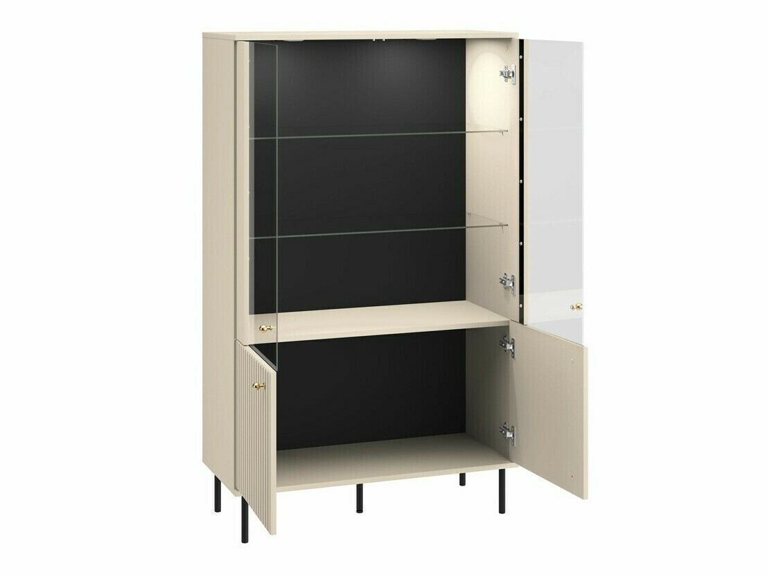 Ensemble de salon Marmeli 111