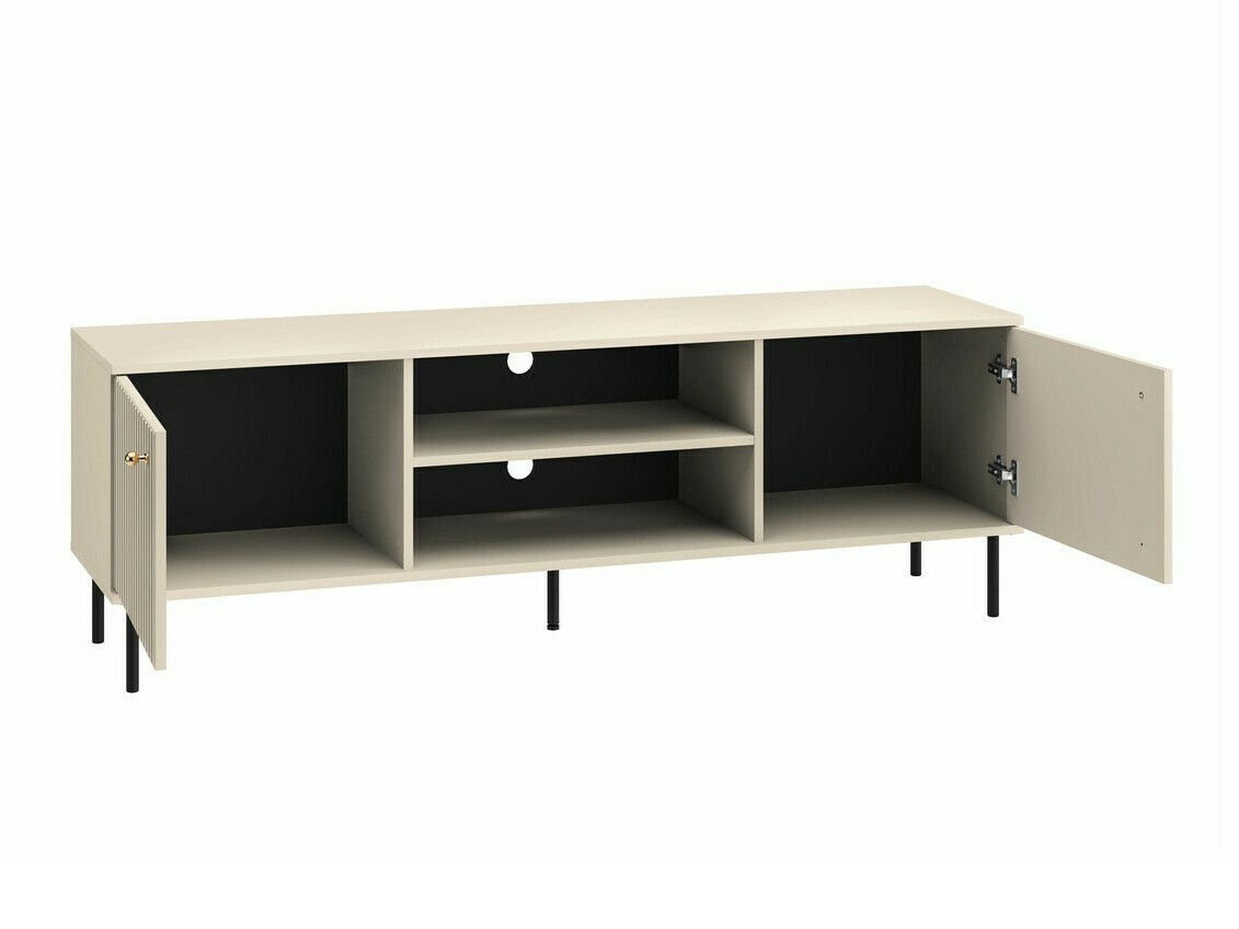 Ensemble de salon Marmeli 111