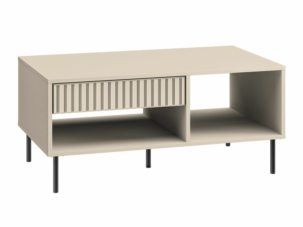 Table basse Marmeli 109