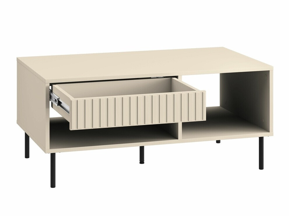 Table basse Marmeli 109