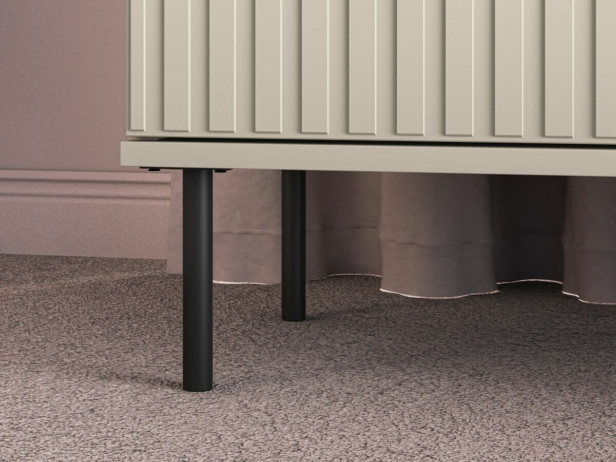 Table de chevet Marmeli 106