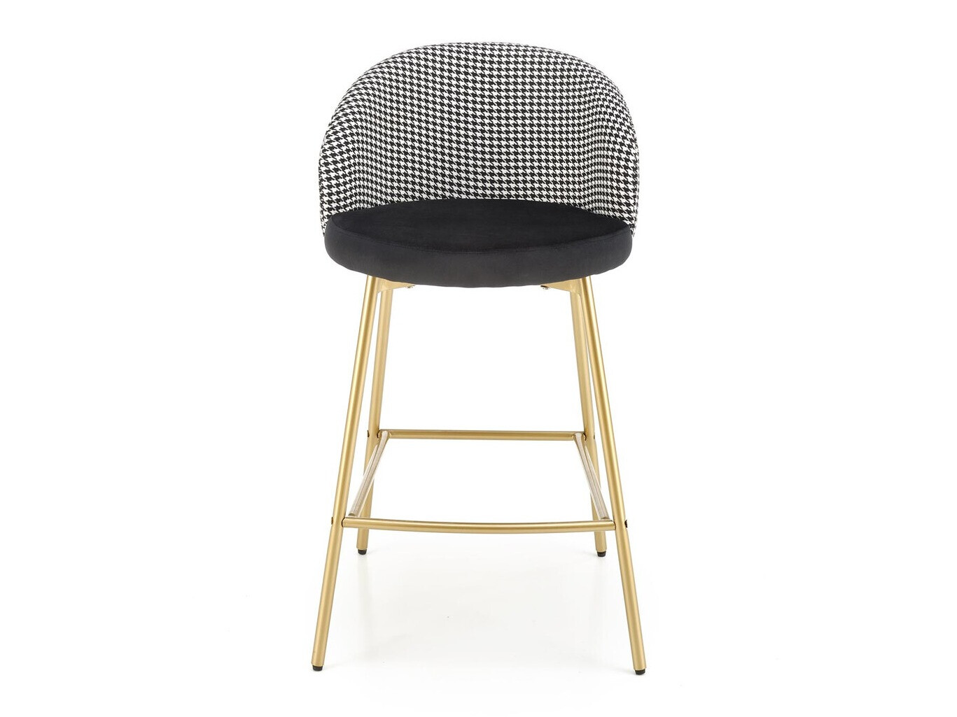 Chaise de bar Houston 1462