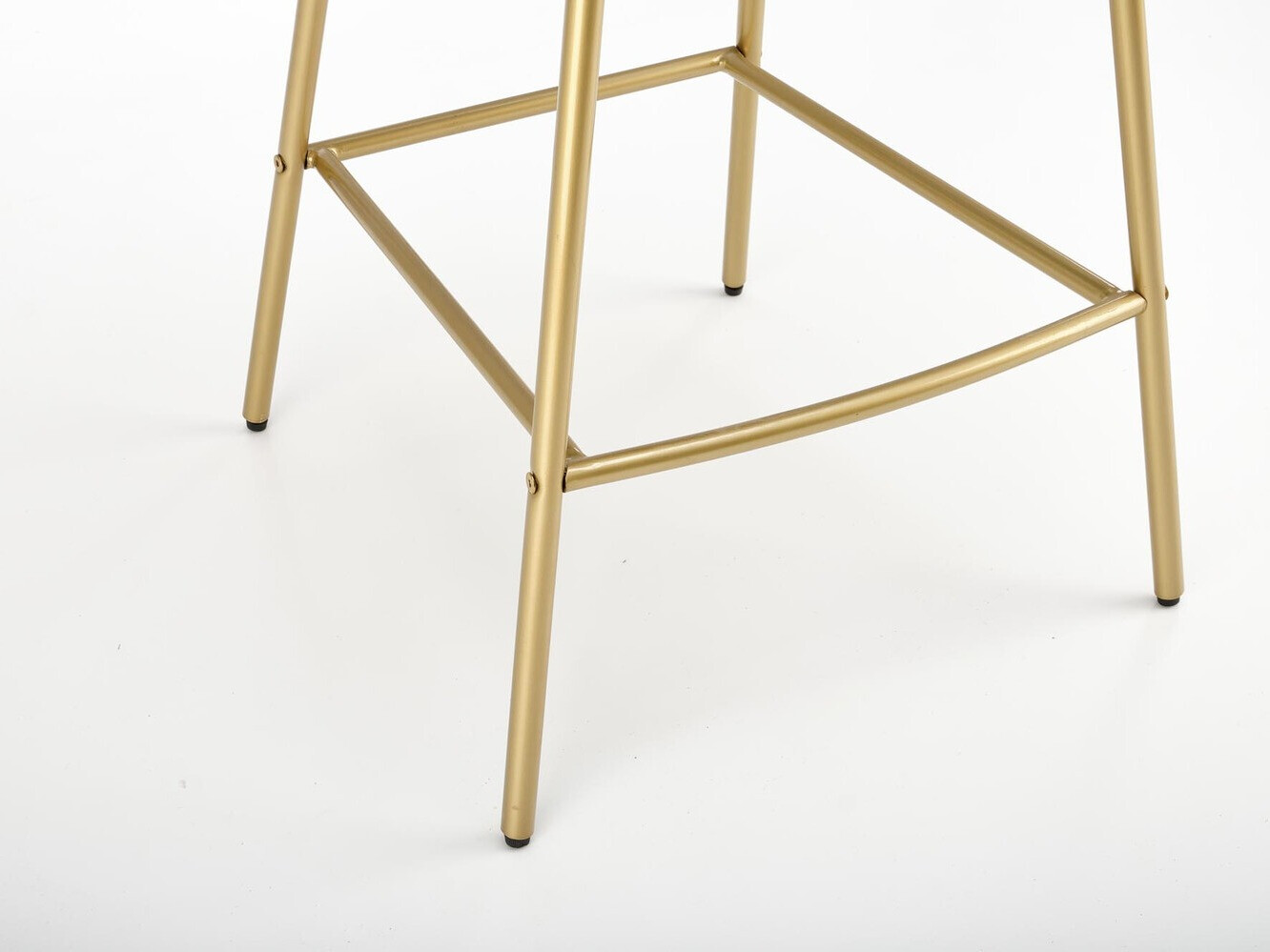 Chaise de bar Houston 1462