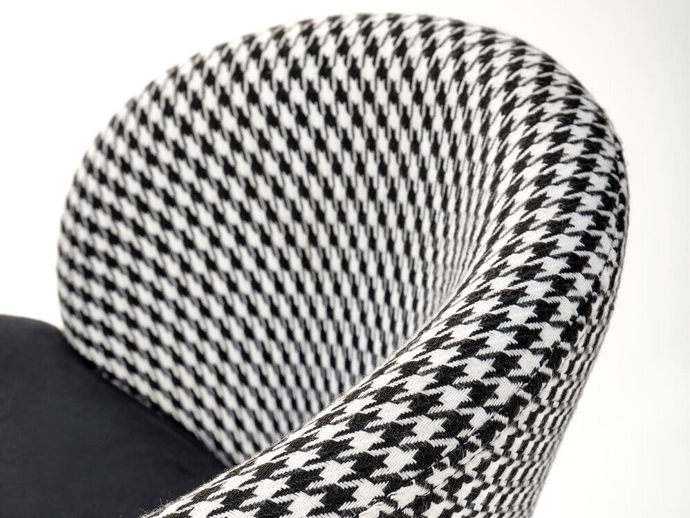 Chaise de bar Houston 1462
