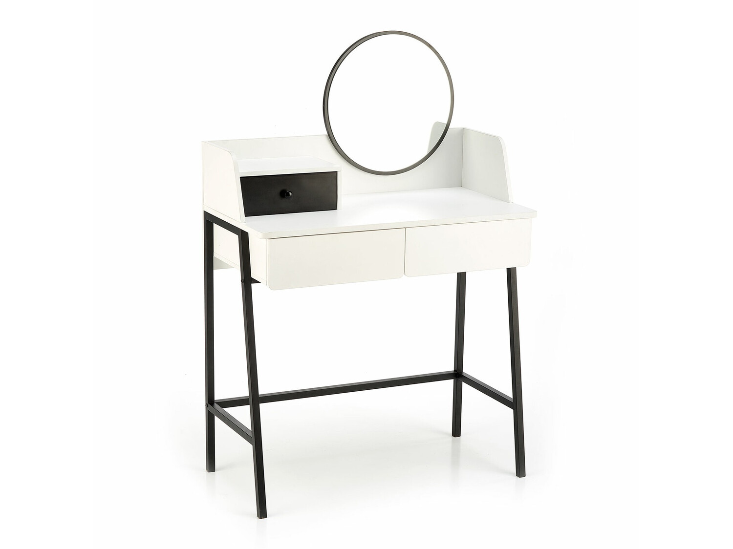 Coiffeuse Houston 1460