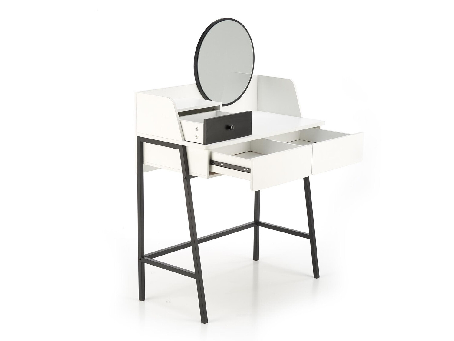 Coiffeuse Houston 1460