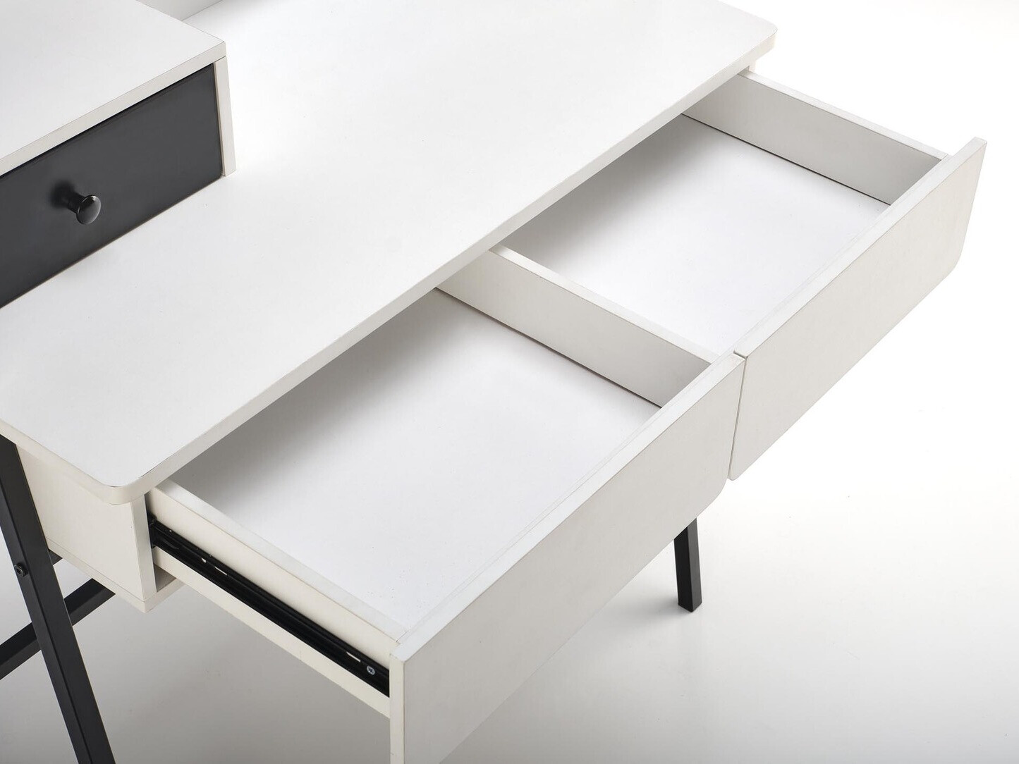 Coiffeuse Houston 1460