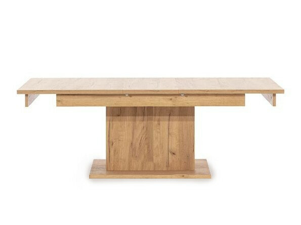 Table basse transformateur Tormave 110
