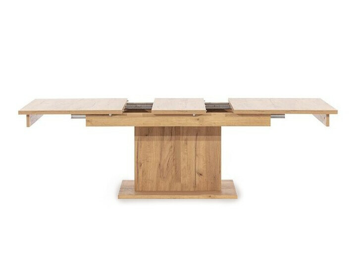 Table basse transformateur Tormave 110