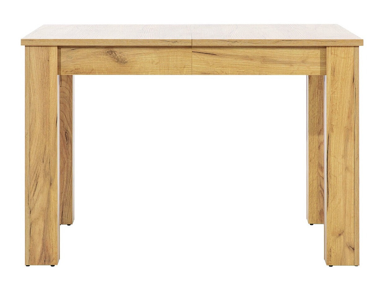 Table Tormave 112