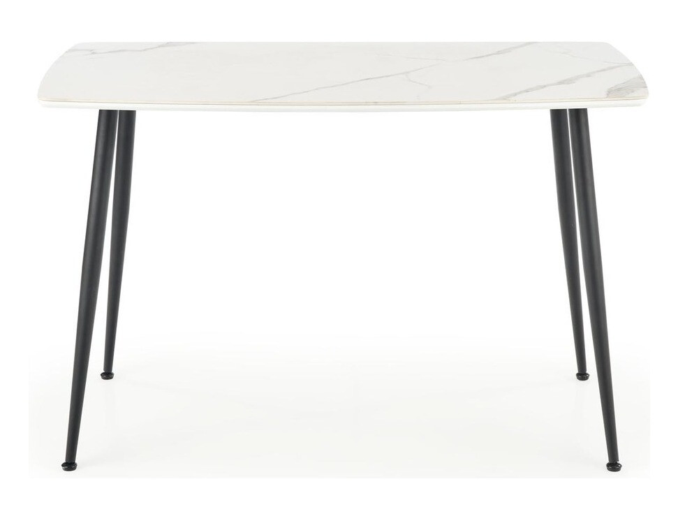 Table Houston 1129