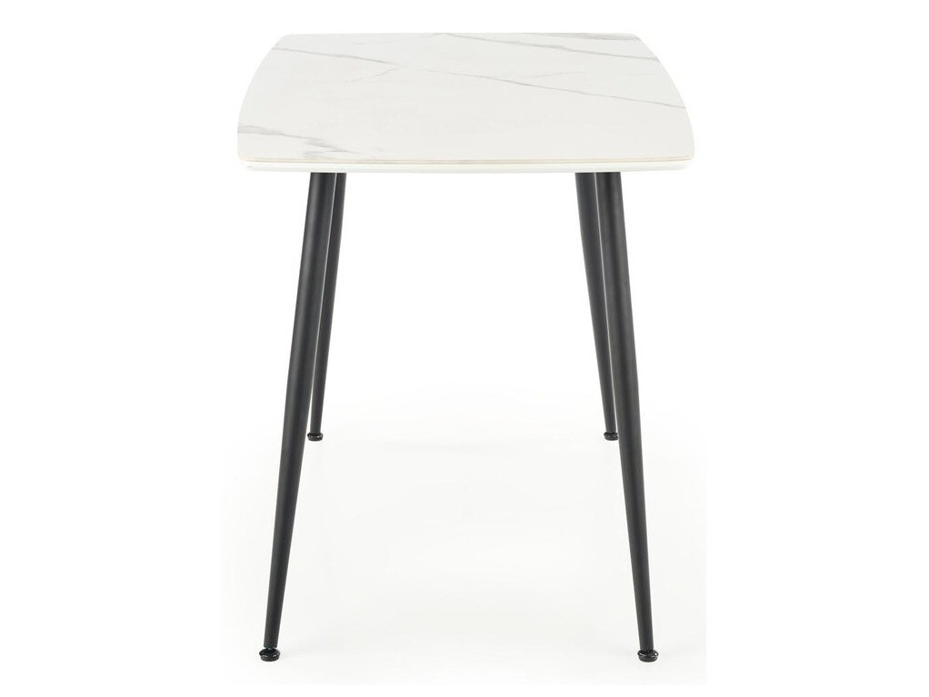 Table Houston 1129